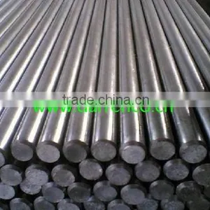 High Quality Chinese Granite Black Star Tumbled Paving Stone Hot Sale thumbnail-1