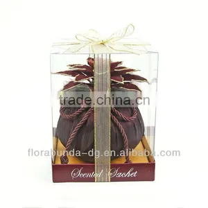 Fresh Scented Sachet thumbnail-1