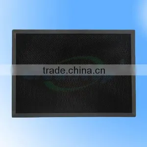 Air Purifier/Copier/Printer/fax Machine Ozone Removal Filter,Air Filter thumbnail-1