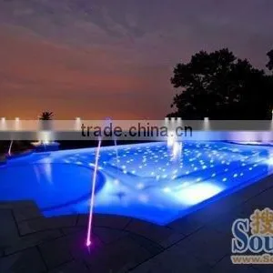 Swimming Pool Ligh Bulb thumbnail-1