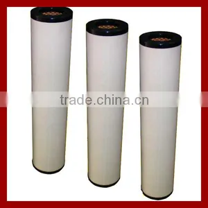Pall Coalescing Oil Filter Cartridge (Through SGS Certification) thumbnail-1