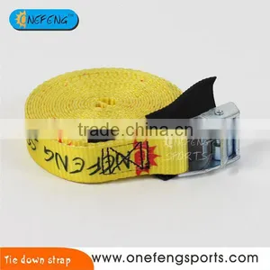 High Strength Packing Strap thumbnail-2