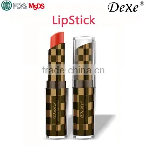 Dexe Lipstick of Best Quality Top Supplier thumbnail-1