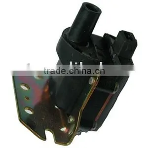 Ignition Coil thumbnail-1