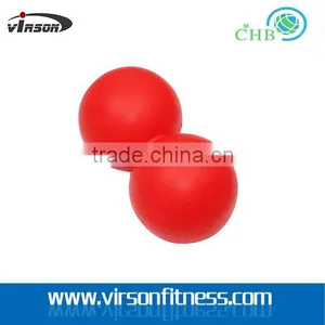 Gym Fitness Ball/ Massage Ball/exercise Ball thumbnail-4