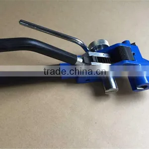 Latest Product New Design Cable Tie Tool thumbnail-1