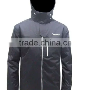 Men Winter Ski Jacket(WM8132A ) thumbnail-4