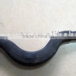Tie Rod End for Peugeot OEM:163 330 01 03 thumbnail-2