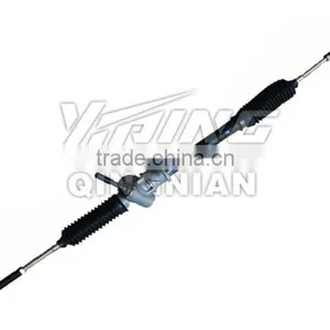 Steering Box for TOYOTA OEM:45510-26020 thumbnail-2