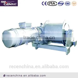 Tower Crane Spare Parts thumbnail-1