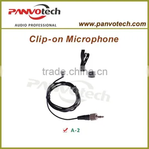 Professional Microphone Clip thumbnail-1