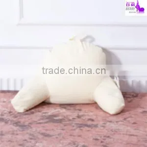 Econonic Cushion Bean Bag thumbnail-3