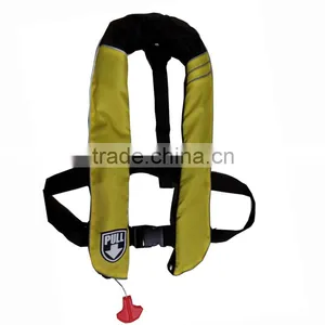 Kayak Fashion Inflatable Fishing Suit on Sale thumbnail-5
