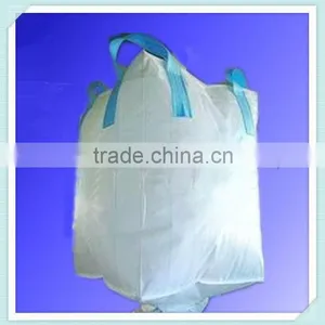Polypropylene Container Bag/ 1.5 Ton Low Price Bag thumbnail-1