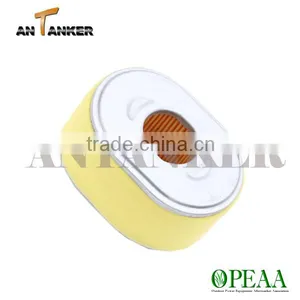 Power Tools High Quality Product GX120 Air Filter thumbnail-1