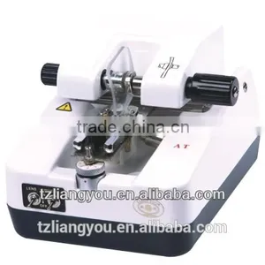 Optical Equipment thumbnail-1