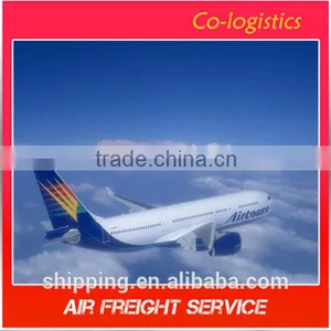 Cheapest Shenzhen/guangzhou/beijing/shanghai/yiwu DHL Air Freight Forwarder China to GEORGIA---Apple Skype:colsales32 thumbnail-1