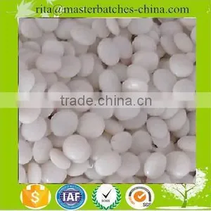 CalCium Carbonate Filler Masterbatch thumbnail-2