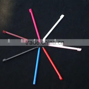Stylus Pen for NDSi , NDSL, NDS LL , NDS XL thumbnail-1