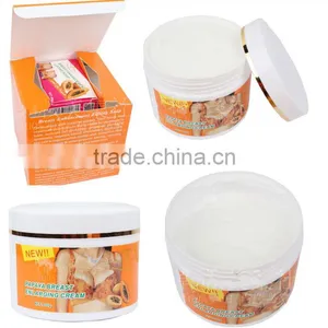 Big Breast Tight Cream Aichun Beauty Breast Lifting Firming Fast Cream/Naturaful Breast Enhancement Cream for Women thumbnail-1