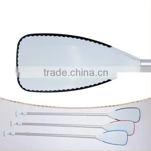Protective Border Plastic Aluminum Stand up Paddle thumbnail-1
