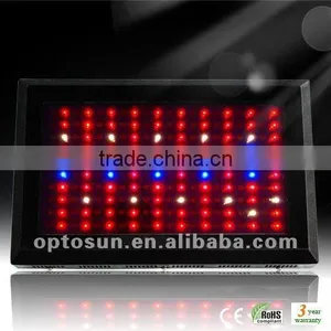 3w Leds Adopted High Power 200w Led Grow Light thumbnail-1