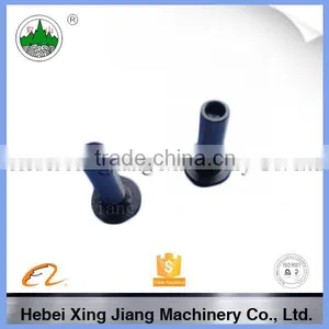 Engine Valve Tappet thumbnail-1