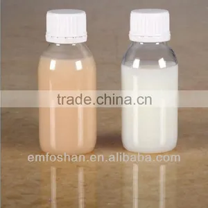 Acrylic Polymer Printing Textile Thickener of Synthetic thumbnail-1