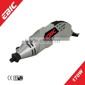 170W 3.2mm Electric Mini Grinder (RT001) thumbnail-1
