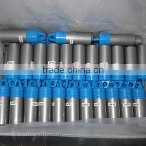 Weldon Shank Annular Cutters, Annular Cutter Price thumbnail-6