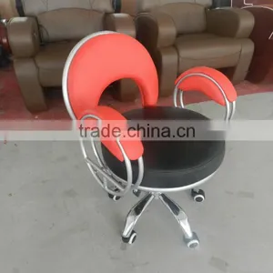 Salon Pedicure Chair SK-E11 Spa Chair Stool thumbnail-1