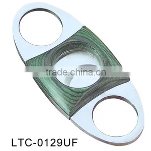 Cigar Cutter Supplier thumbnail-4