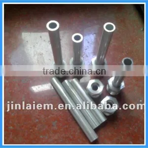 Hot Forging Induction Heating Power (JLZ-15KW) thumbnail-2