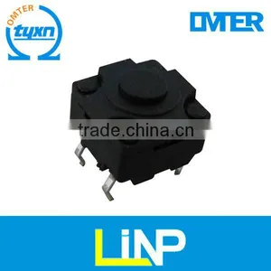 TS0881-0601c Tact Switch Suppliers thumbnail-1