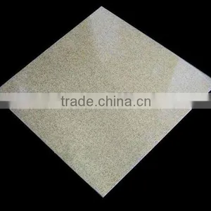 Pvc Bathroom Tiles Ceiling Panel thumbnail-1