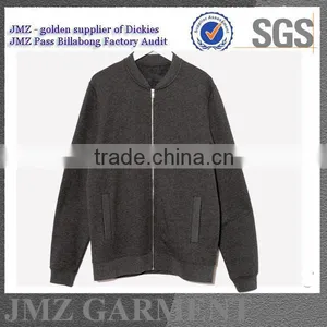 Nice-looking Causel Man Jacket thumbnail-1