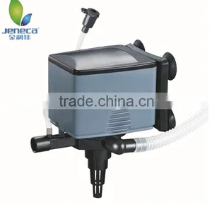 Aleas Submersible Water Pump for the Aquarium thumbnail-6
