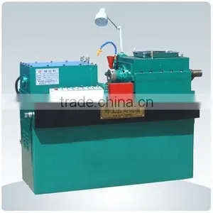 Diameter Shrinking Machine thumbnail-1