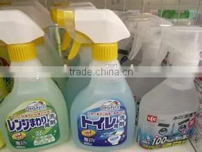 Automatic Label Sticker for Flat Bottles China thumbnail-3