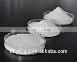 Outstanding Quality CMC for Mosquito Coil thumbnail-4