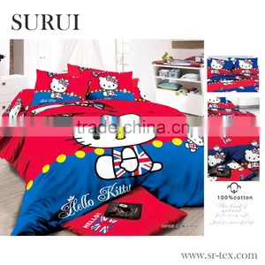 China Digital Custom Printing Cushion Covers Fabric thumbnail-6