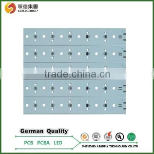 PCB Board Factory in China PCB Factory in China Pcb Manufacturer in China thumbnail-3
