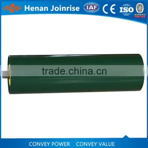 Heavy Duty Belt Conveyor Carrying Idler in Eritrea thumbnail-4