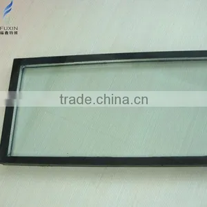 Safety Glass/Insulated Glass Supplier thumbnail-1