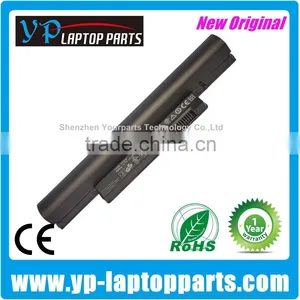 Original Laptop Battery 1310 for Dell 1320 1510 2510 D769K DA0801 F639K G266C G818K K738H Laptop Battery thumbnail-1