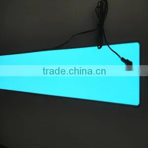 Electroluminescent Tape Light thumbnail-1