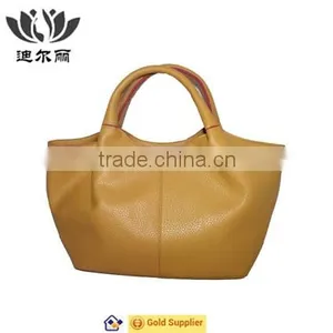 Oem Waterproof Women Handbag Fashion Lady Handbag Quality Choice thumbnail-3