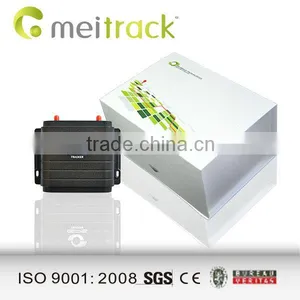 No Pioneer GPS Navigation, GPS Tracker Without SIM Card MVT600 thumbnail-6