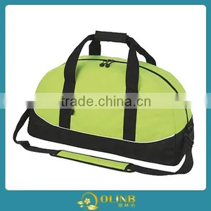Factory Price Latest Model Travel Bag Luggage Bag Travel Bag Organizer thumbnail-1
