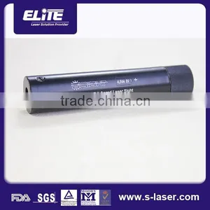 Waterproof m3 Laser Sgiht,long Distance Hunting Laser Sight,tactical Red Laser Sight thumbnail-1